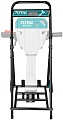 Стенд Total для отбойного молотка TH220502-S