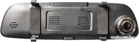 Автомобильный видеорегистратор TrendVision aMirror Slim Pro