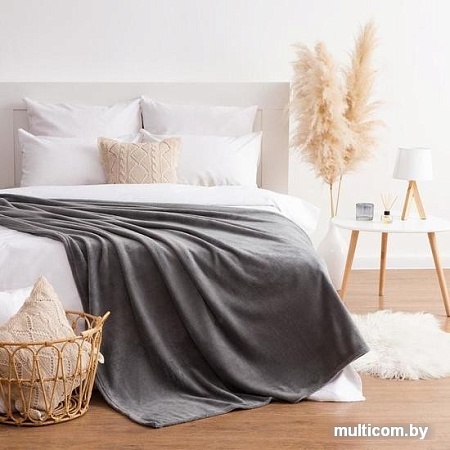 Плед Этель 6894297 180x200