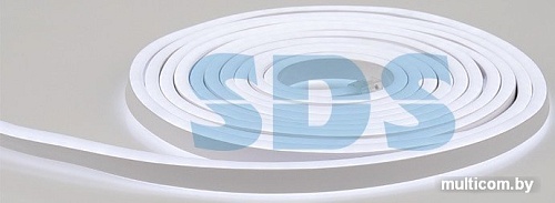 Гибкий неон Neon-night LED SMD 8x16 мм 131-005