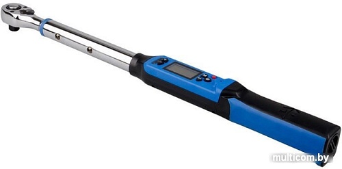 Ключ King Tony 1/2" 40-200 Нм 34467-1AG