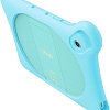 Планшет Alcatel Tkee Mini 2 9317G 32GB (мятный/голубой)