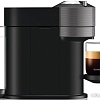 Капсульная кофеварка DeLonghi Nespresso Vertuo Next ENV 120.GY
