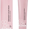 Sergio Professional Color&amp;Blonde 9.003 Светлый блондин натуральный карамельный