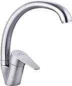 Смеситель Fashun A54113