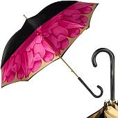 Pasotti Nero Georgin Rosa Original