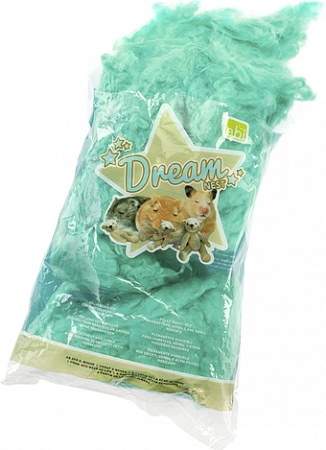 Гнездо EBI из ваты 537/133903 (25 г)