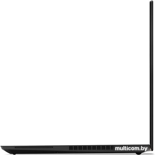 Ноутбук Lenovo ThinkPad X13 Gen 1 20T2003JRT