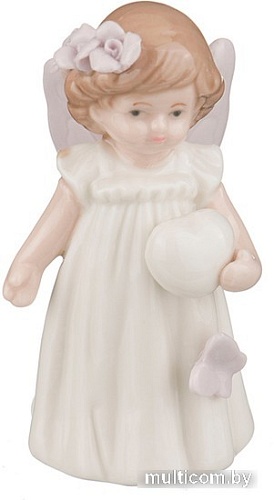 Статуэтка Lefard Mio Angelo 146-413