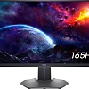 Монитор Dell S2721DGF