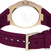 Наручные часы Esprit Lou ES1L193P0035