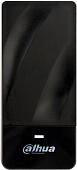 Считыватель Dahua DHI-ASR1200E