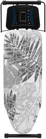 Гладильная доска StarWind SW-IB1748