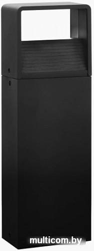 Садовый светильник Eglo Doninni 98271