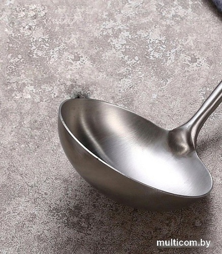 Половник Swed House Kottfars 34.22.6743