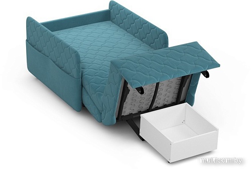 Кресло-кровать Moon Family 119 MF006389