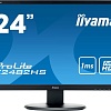 Монитор Iiyama ProLite E2482HS-B1
