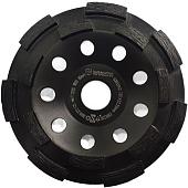 Алмазная чашка Wurth 0668332125