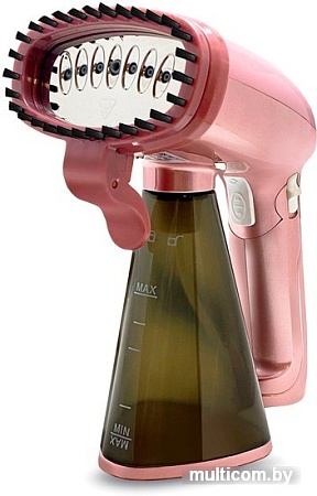 Отпариватель Ginzzu HG-102