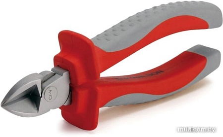 Набор пассатижей КВТ НИИ-12 (3 предмета)