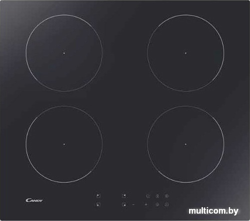 Варочная панель Candy CI642CTT