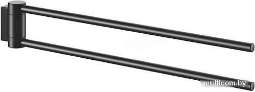 Держатель для полотенца Keuco Plan 14918370000