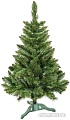 Ель GrandSiti Грация 2.2 м (зеленый)