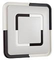 Светодиодная панель Sonex Arti 3047/DL