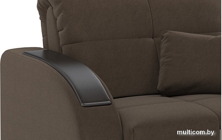 Кресло-кровать Moon Family 109 MF006592