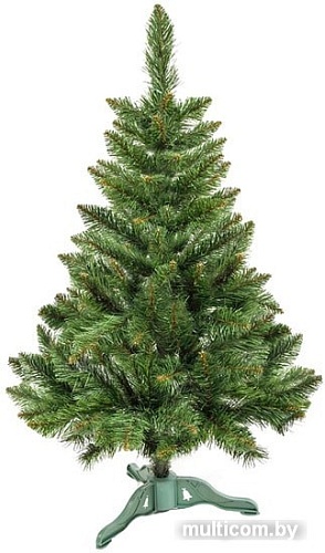 Ель GrandSiti Грация 2.2 м (зеленый)