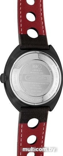 Наручные часы Слава 5014066/300-2427