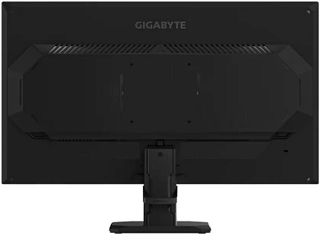 Игровой монитор Gigabyte GS25F2