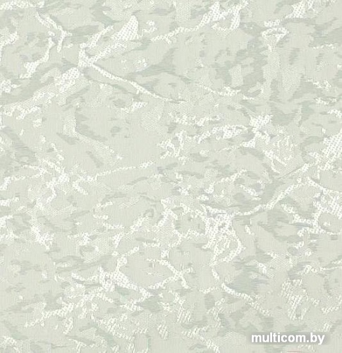 Рулонные шторы Lm Decor Саванна LM 88-02 57х160