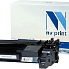 Картридж NV Print NV-057NC