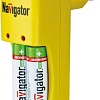 Зарядное устройство Navigator NCH-215