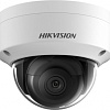IP-камера Hikvision DS-2CD2183G2-IS (4 мм, белый)