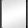 Зеркало Континент Брэйнс 50x90 (серый)