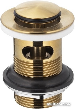 Донный клапан Armatura 660-354-31