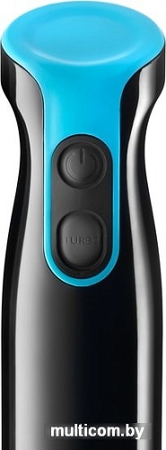 Погружной блендер Kitfort KT-3040-3