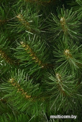 Ель Erbis Jodla Slim 2.2 м