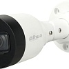 IP-камера Dahua DH-IPC-HFW1230S1P-0360B-S5