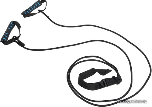 Эспандер Onlitop 26-07 1115502