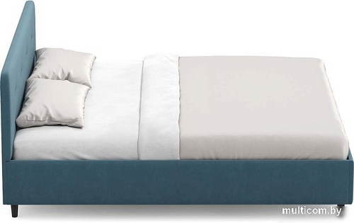 Кровать Moon Family 1253 К004681 160x200