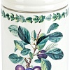 Емкость DolomitE Fruit Garden L2521153