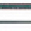 Удилище Abu Garcia Ike Signature Rod 702 MH 15-40G C 1531519
