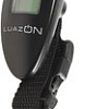 Кухонные весы Luazon LV-404
