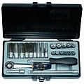Набор инструментов FORCE 2253
