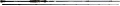 Удилище Abu Garcia Ike Signature Rod 702 MH 15-40G C 1531519