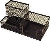 Органайзер настольный deVente 4104720