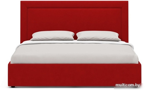 Кровать Moon Family 1258 MF009086 180x200